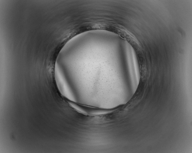 X0000116810329200912312001