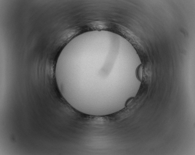 X0000116810330200912312001