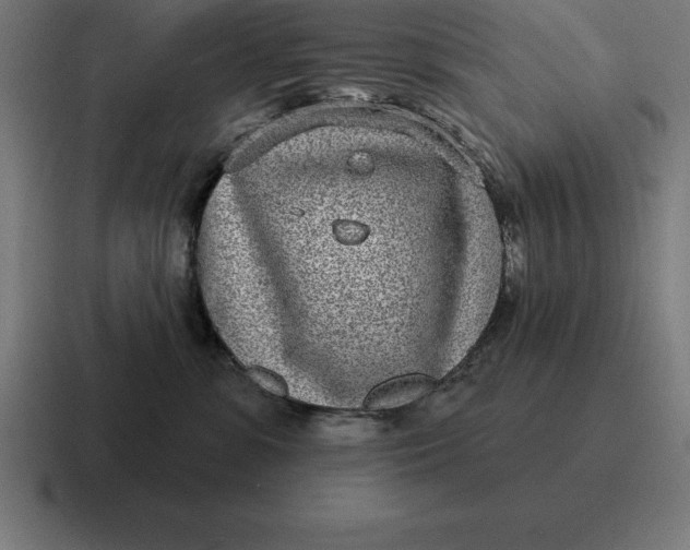 X0000116810331200912312001