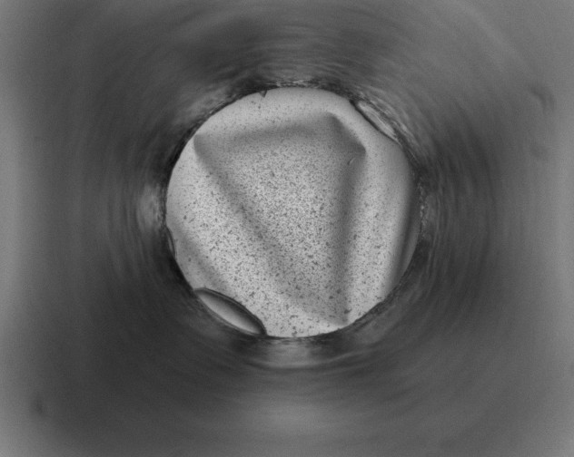 X0000116810335200912312000