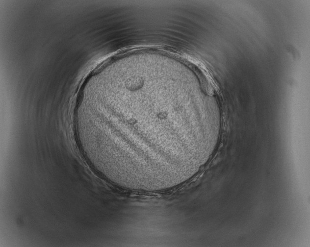 X0000116810337200912312000