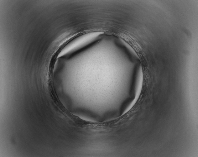 X0000116810338200912312000