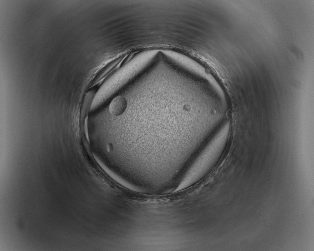 X0000116810345200912312000