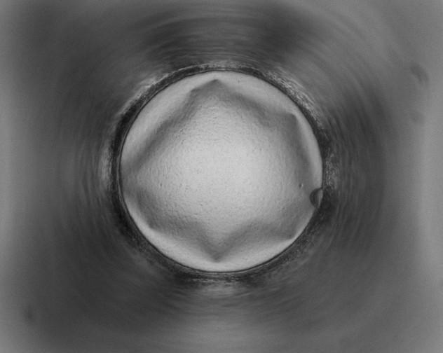 X0000116810347200912312000