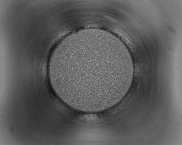 X0000116810353200912312000