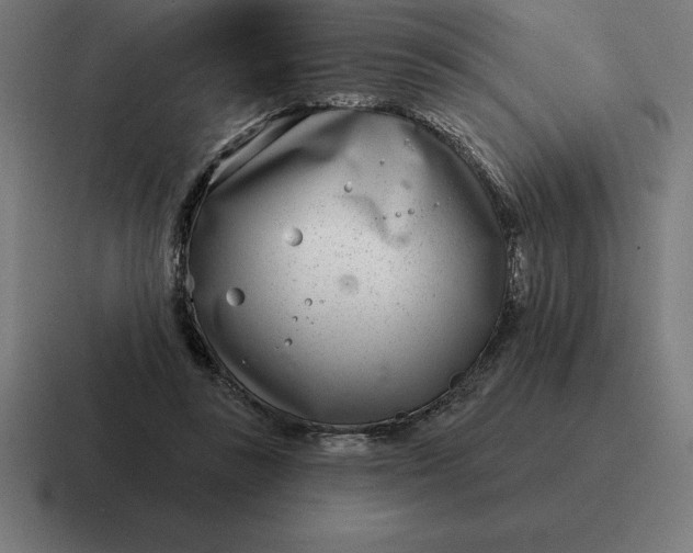 X0000116810355200912312000