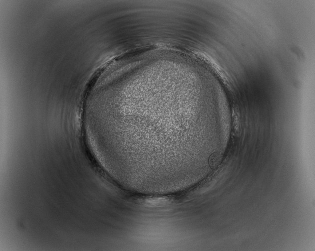 X0000116810357200912312000