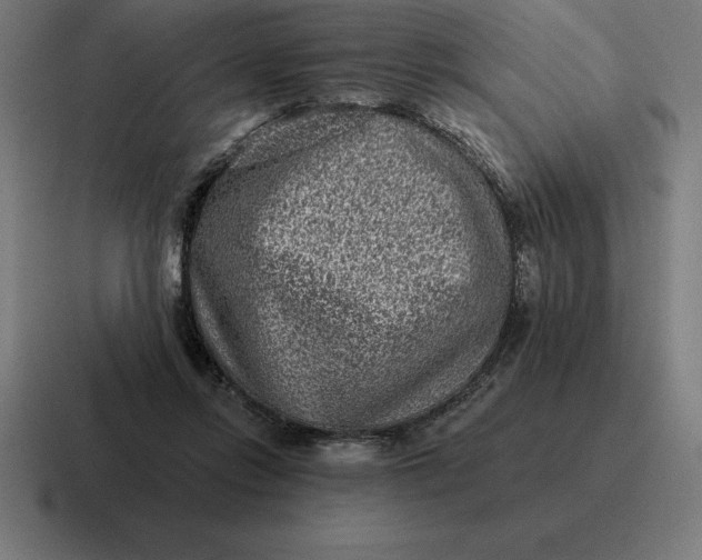 X0000116810358200912312000