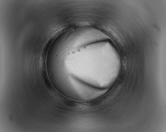 X0000116810359200912312000