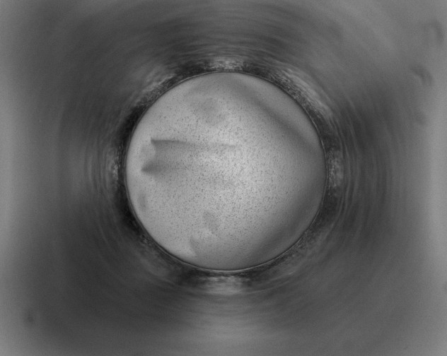 X0000116810363200912312000