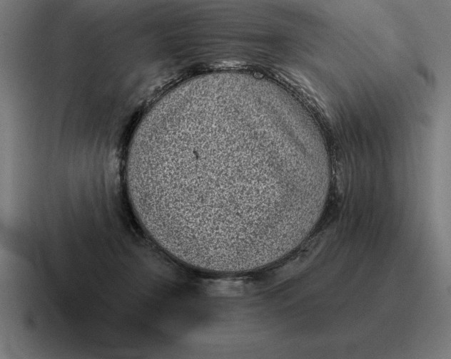 X0000116810366200912312000