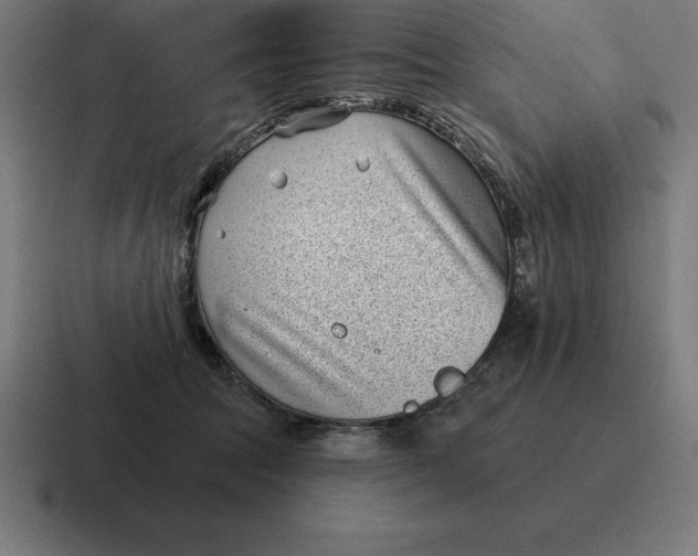 X0000116810369200912312000