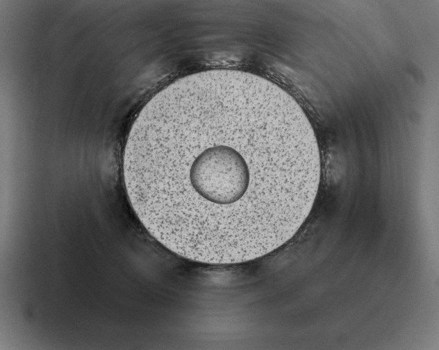 X0000116810370200912312000