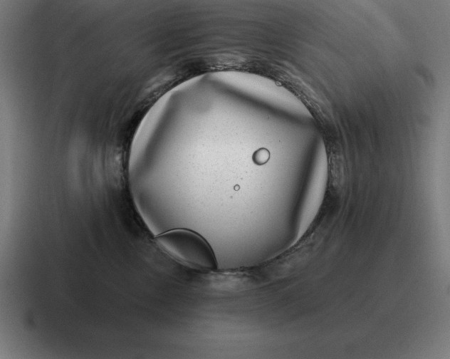 X0000116810378200912312000