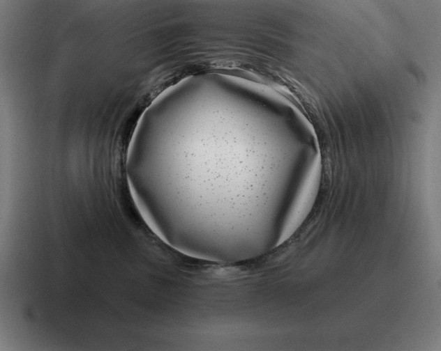 X0000116810379200912312000