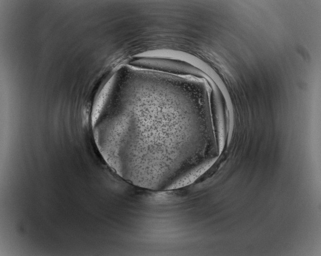 X0000116810382200912312000