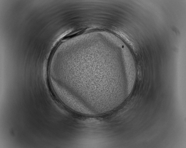 X0000116810390200912312000