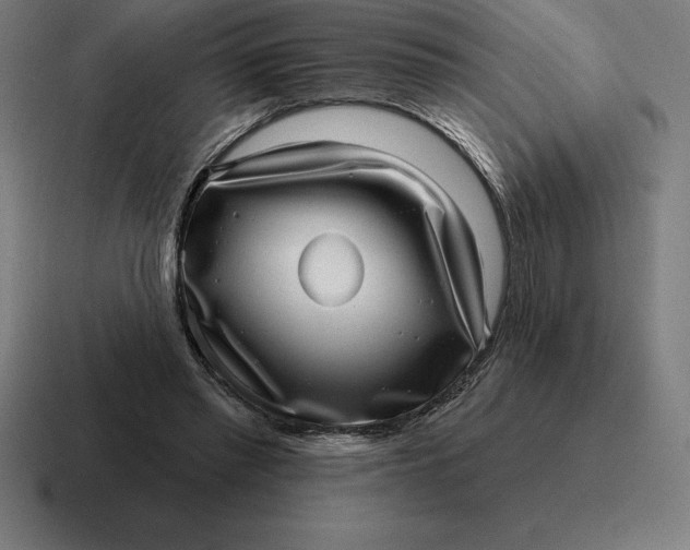 X0000116810397200912312000