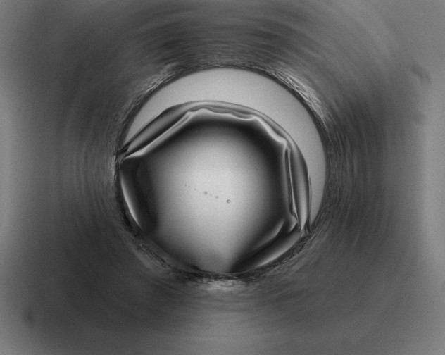 X0000116810401200912312000