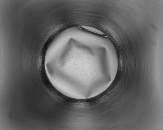 X0000116810404200912312000