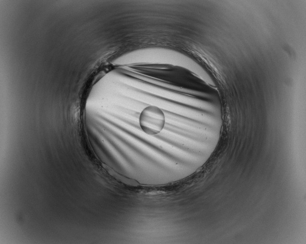 X0000116810407200912312000