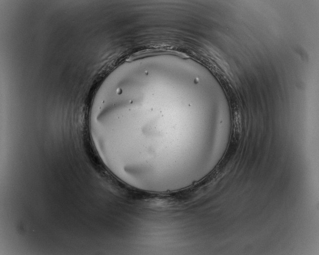 X0000116810412200912311959