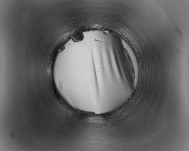 X0000116810415200912311959