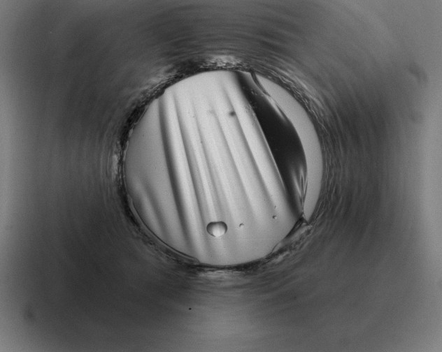 X0000116810417200912311959