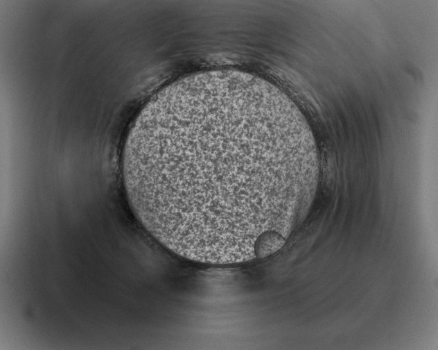 X0000116810418200912311959