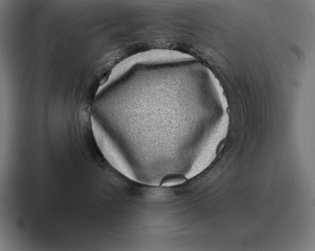 X0000116810432200912311959