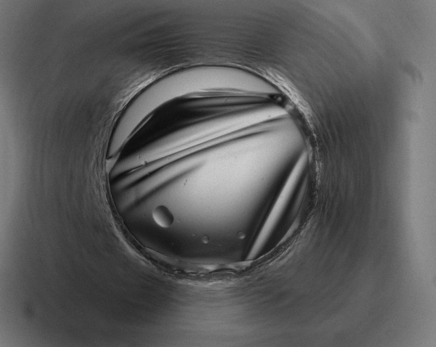 X0000116810433200912311959