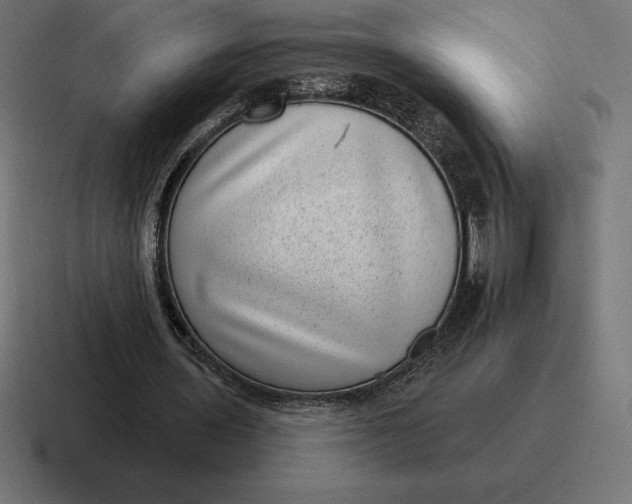 X0000116810435200912311959