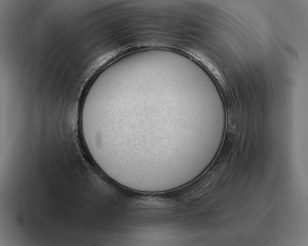 X0000116810437200912311959