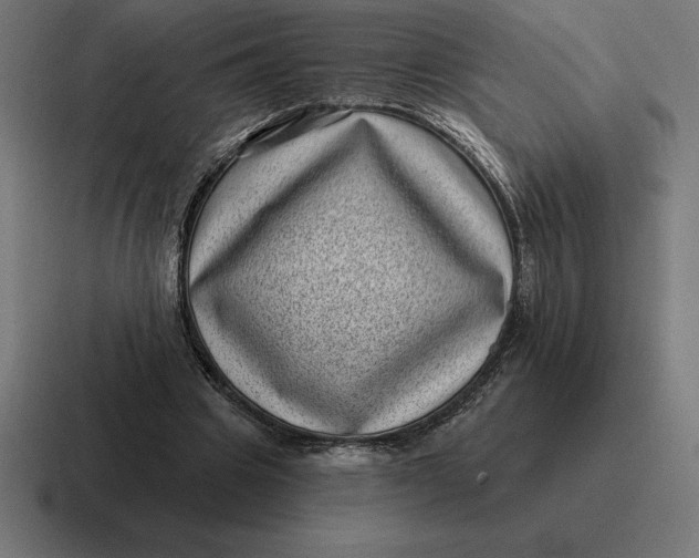 X0000116810441200912311959