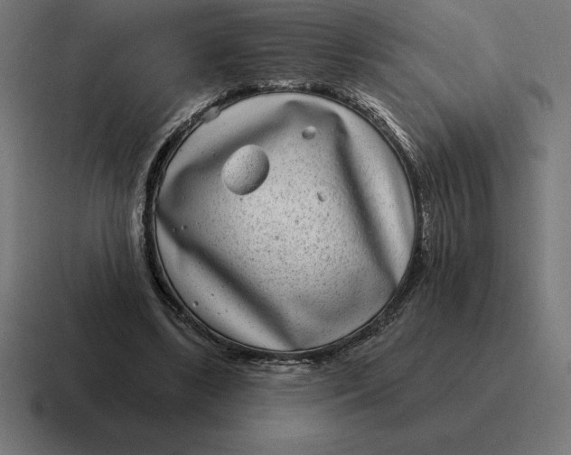 X0000116810443200912311959