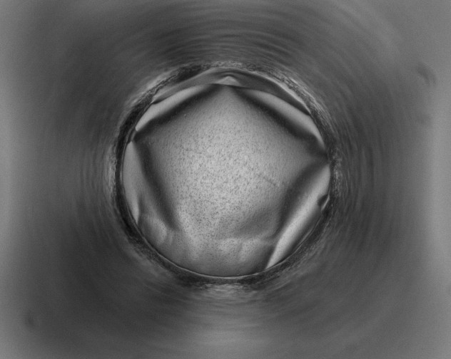 X0000116810446200912311959