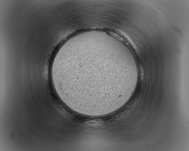 X0000116810447200912311959