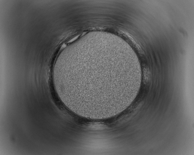 X0000116810451200912311959