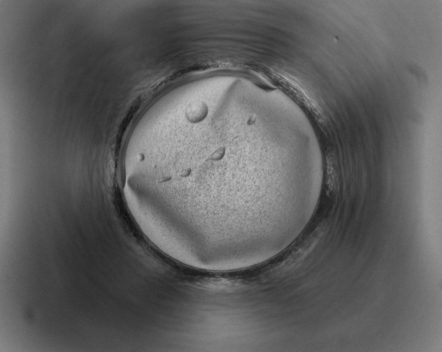 X0000116810453200912311959