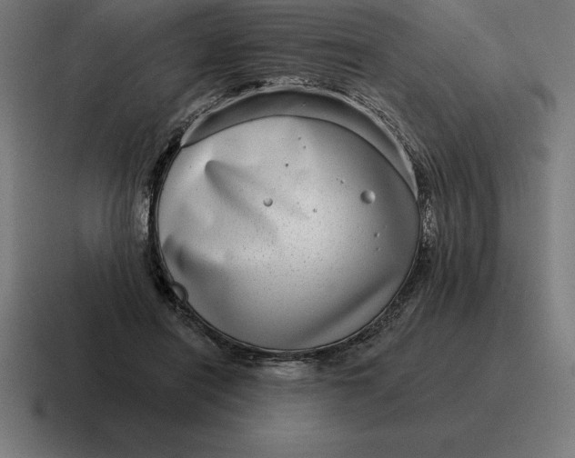 X0000116810454200912311959