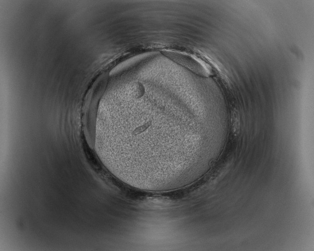 X0000116810455200912311959