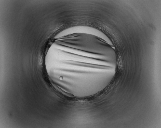 X0000116810456200912311959