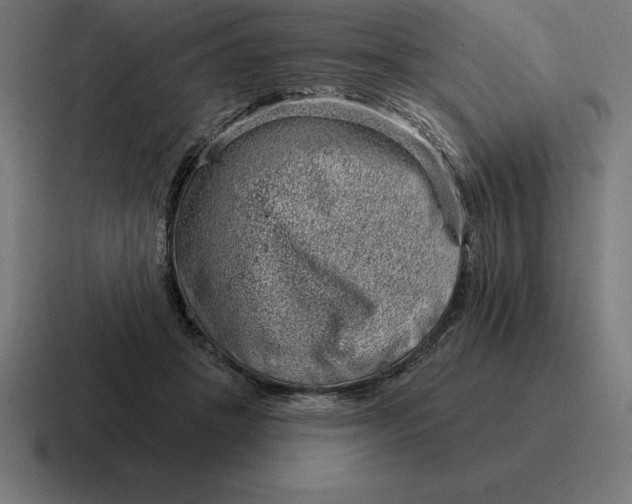 X0000116810457200912311959