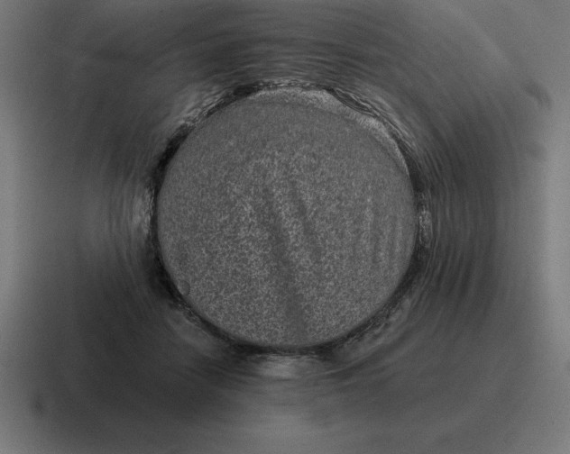 X0000116810458200912311959