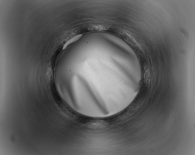 X0000116810459200912311959