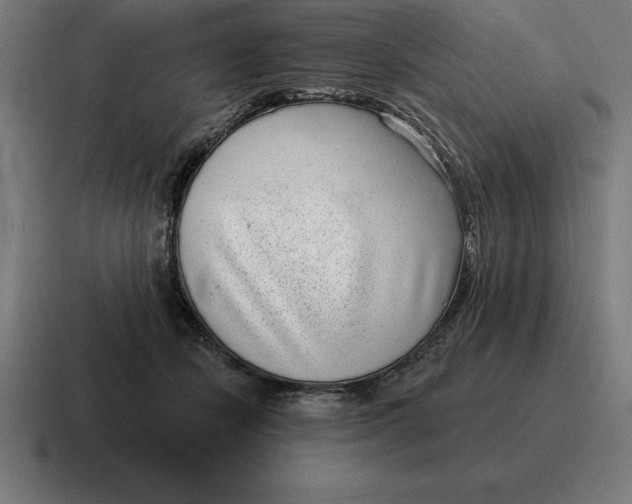 X0000116810462200912311959