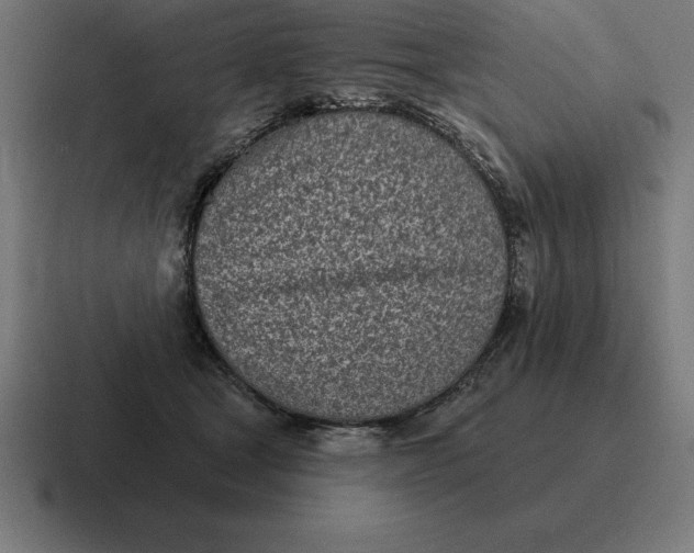 X0000116810465200912311959