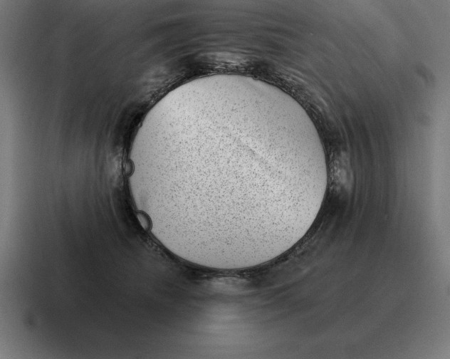 X0000116810468200912311959