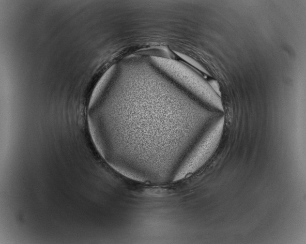 X0000116810470200912311959