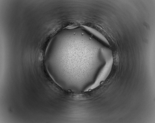 X0000116810472200912311959